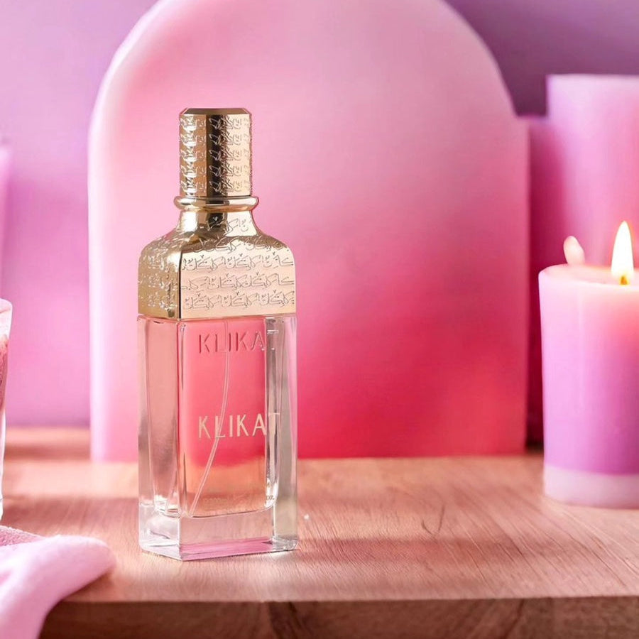 كلكات تايمز 200 مل