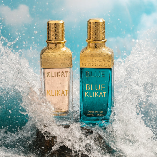 بكدج العظماء من العز للعود