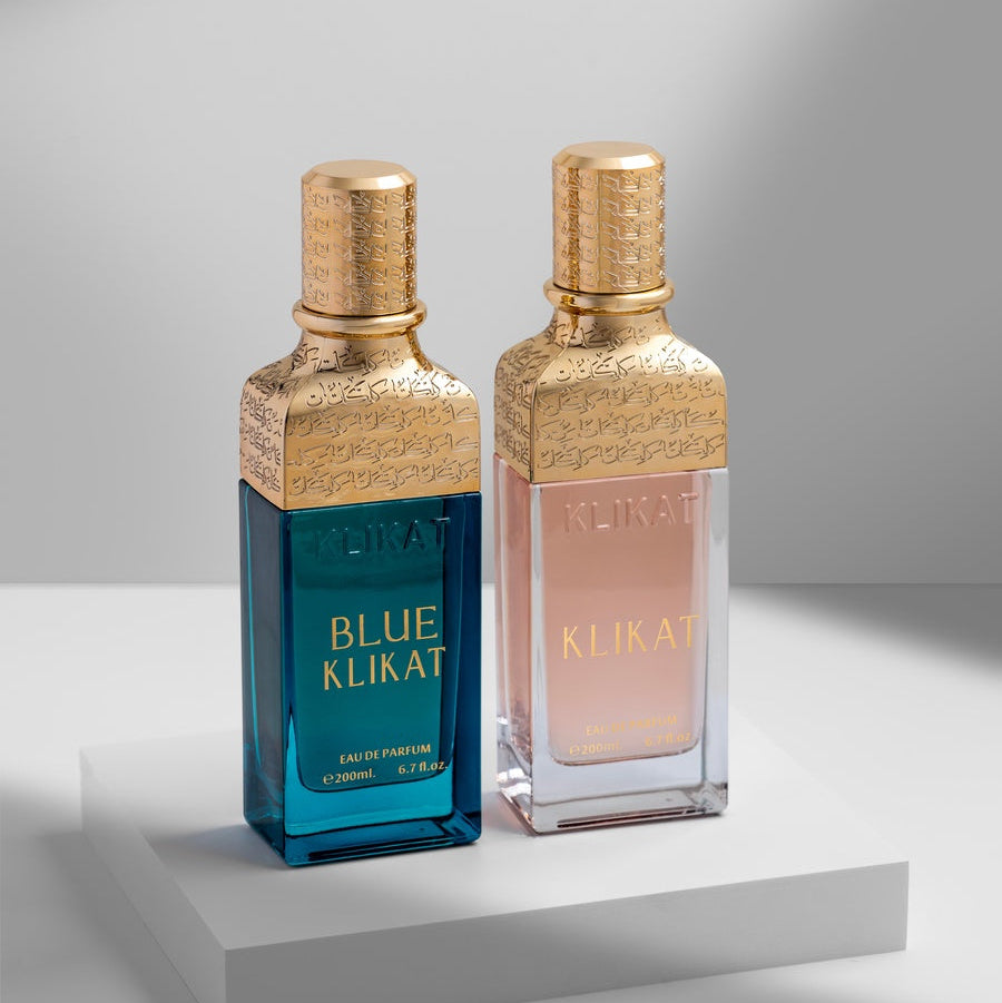 بكدج العظماء من العز للعود