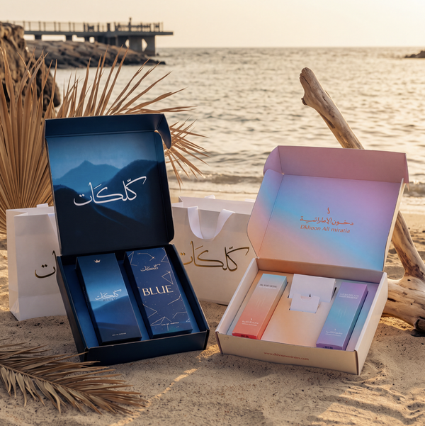 بكــــج القــــرن