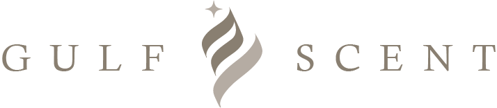 gulfscent