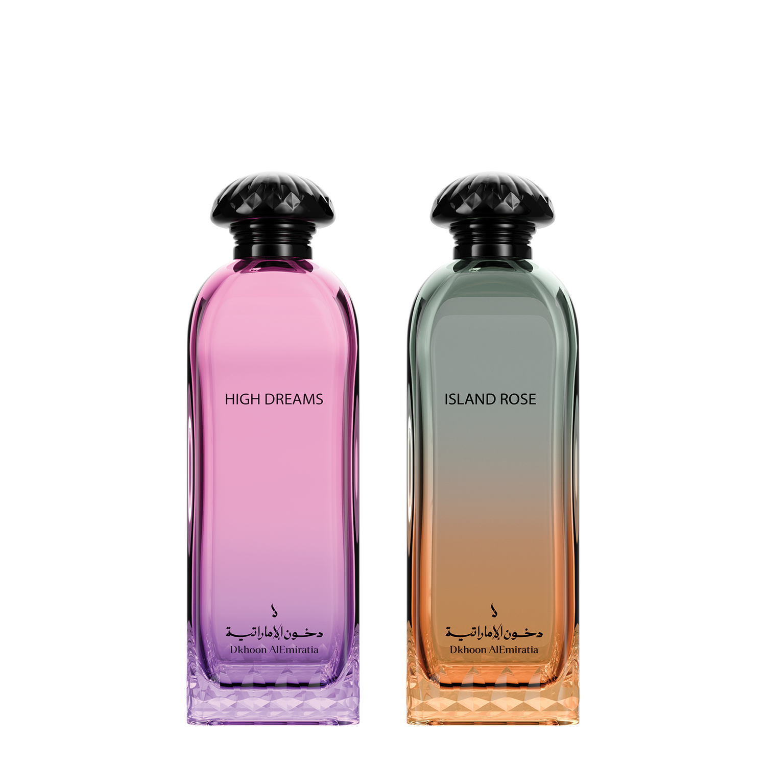 كولكشن الصيف